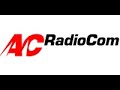 Ac radiocom featured by sellermeetcom at kosherfest2019