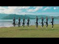 Galaanaa Gaaromsaa Wal Agarra New Ethiopian Oromo Music Video 2021 Official Video Galaanaa Gaaromsaa Wal Agarra New Ethiopian Oromo Music Video 2021 Official Video
