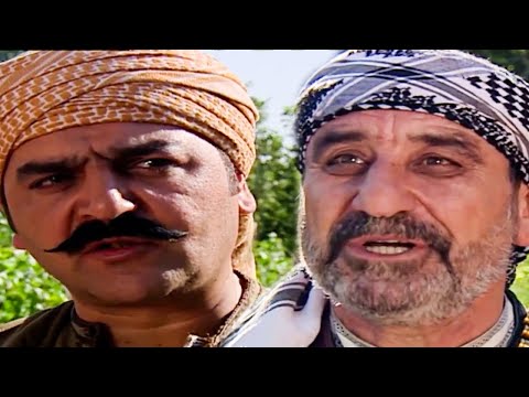 أبو حسن و الرجال بدهن سلاح و السبع أبو شهاب دق على و الله محييك يا زكرتي