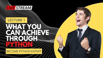 Python Network Programming - Learning for Network Engineers | Network Engineers | Network Automation