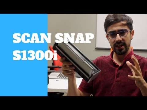 Video: Snap Necə əlavə Olunur