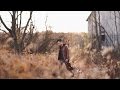 1000x - Jarryd James - Violin cover by Daniel Jang