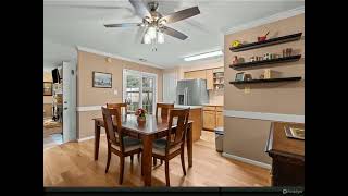 Homes for Sale - 1679 Ocean Bay Drive, Virginia Beach, VA