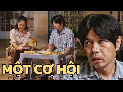 Little Girl resolutely refuses to get back with Sang | Movie THE LOWER WAR