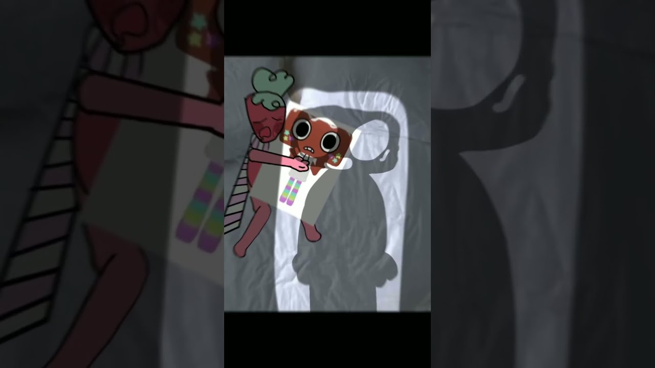 Cosmo And Sprout Music Sproutxcosmo Heat