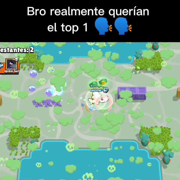 Disturbing the peace🗣️🗣️🗣️⁉️🔥🔥🔥 #xd #brawlstars #fyp #humor #brawl