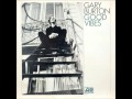 Gary Burton - Las Vegas Tango