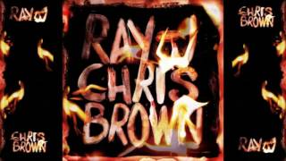 Chris Brown X Ray J - Let It Bang (Audio) Feat. Payso B, Jackie Long & Truth KO
