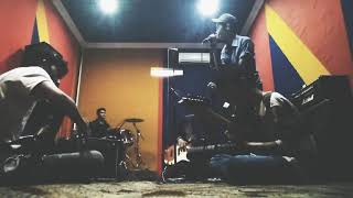 Last Child - Diary Depresiku(cover) by IGNORE BOYS