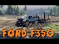 ford - YouTube