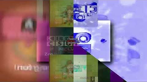 Scan vs Round 16 (Round to Scan) (Safwan Version)