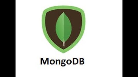 Mongodb Installation and Configure with php