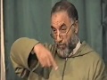 كيف تنجح في امتحان التسليم لأمر الله ـ الأستاذ أحمد ابراهيم المصري كيف تنجح في امتحان التسليم لأمر الله ـ الأستاذ أحمد ابراهيم المصري