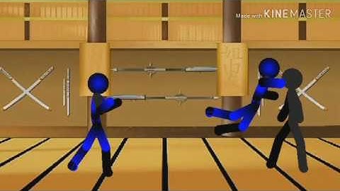 RHG Showdown Collab Entry *Hosted By Ninja Community *