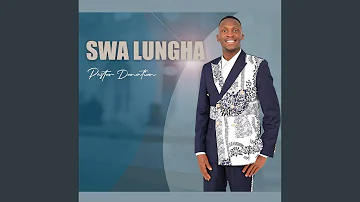 SWA LUNGHA