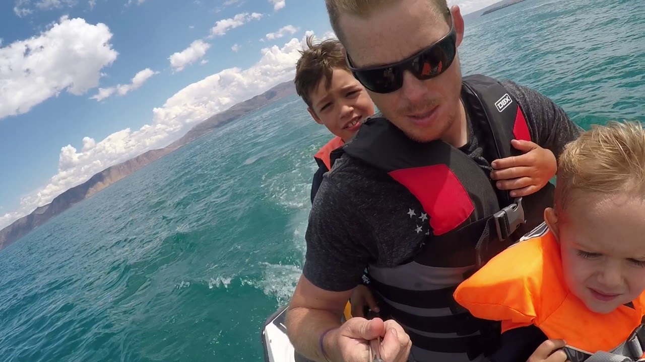 Bear Lake Utah YouTube