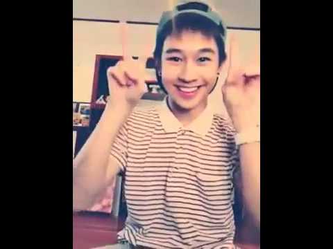 Gwiyomi Thai Boy Cute Version E8 B6 85 E5 8f Af E7 88 B1 E7 9a 84gwiyomi E7 94 B7 E7 89 88 E6 B3 B0 E5 9b Bd E7 89 88 Gwiyomi Thai Boy Cute Version E8 B6 85 E5 8f Af E7 88 B1 E7 9a 84gwiyomi E7 94 B7 E7 89 88 E6 B3 B0 E5 9b Bd E7 89 88