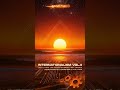Spiral Trax Records Internationalism Vol. 4 Orot & One: The Sound Of Israeli Goa Trance