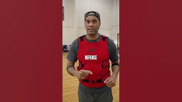 Mistakes happen, but how you respond makes all the difference.