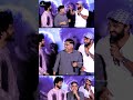 Producer Allu Aravind Garu Speech || DEEWANA TRAILER LAUNCH EVENT || Harshith Reddy || Filmee Zone