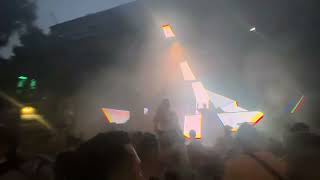 Deezl - HELP_LESS @ Dropzone 2024