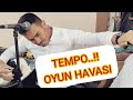 Samet Tereci NEVŞEHİR NİĞDE OYUN HAVALARI