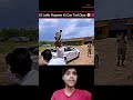 10 Cr ki gaadi ko tod diya l Mr Indian hacker l Today vlog l #entertainment #mrindeanhacker