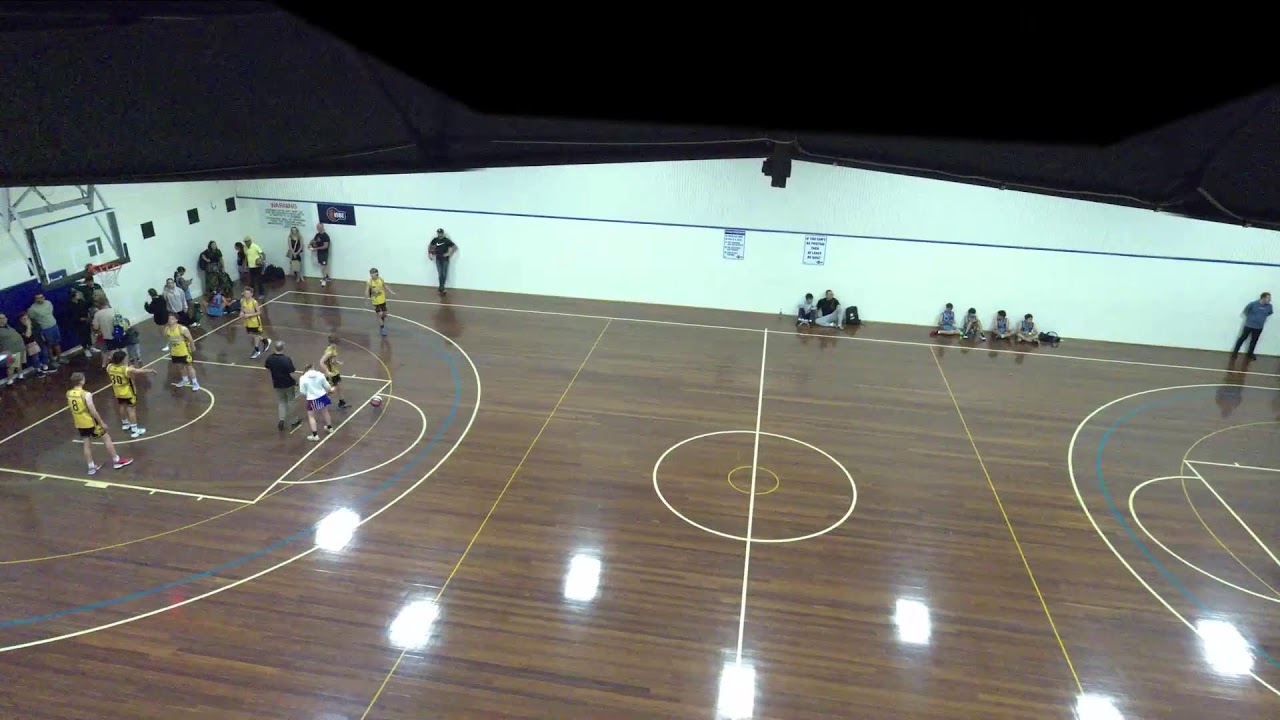 g12-huntingtower-heat-1-vs-g12-spirit-magic-1-youtube