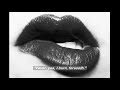 Fever \ Peggy Lee - Lyrics