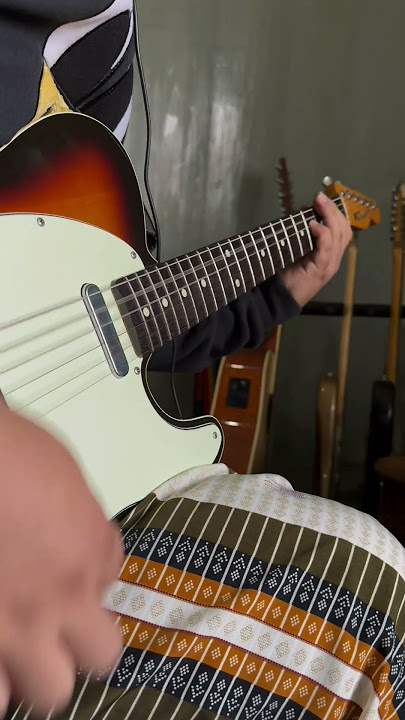 Ada Band - Karena Wanita ( Ingin Dimengerti ) Cover Gitar !! #gitarcover #adaband #musik #shortvideo