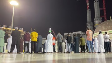 ﴿نحن خلقناكم فلولا تصدقون﴾ ترتيل خاشع من سورة الواقعه عشائية 11 / 6 / 1443 | الشيخ ياسر الدوسري