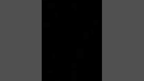 تراويح رمضان 1440 حمزة تكارلي - سورة غافر