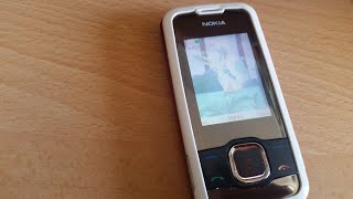 Download lagu Nokia 7610 Supernova - Ringtones