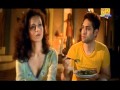 Bin tere kya hai jeena