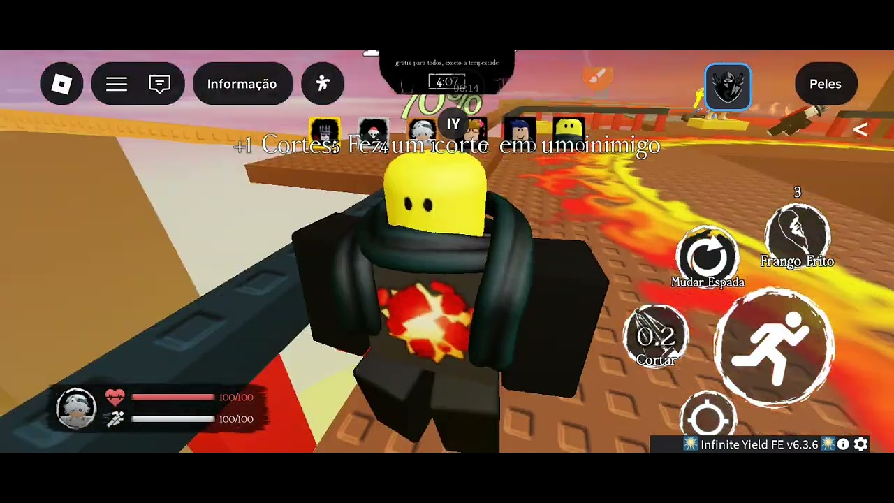 1 de janeiro de 2026