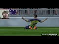 Bakirkertenkele31 Pes Mobile Oynuyor 