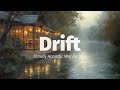 Tranquil Music For Peaceful Sleep And Gentle Joy Acoustic Graceful Tranquil Music For Peaceful Sleep And Gentle Joy Acoustic Graceful