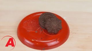 Amazing Remelt - Reusable Mold Making Alumilite