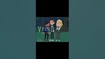 اغنية جرى ايه يا عم مالك بيها على تصميمي 