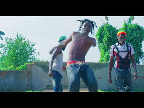 RAFIK ADDI BALI BAMEKA Official Video Production By Delete On Beat Sweetpain Riddim