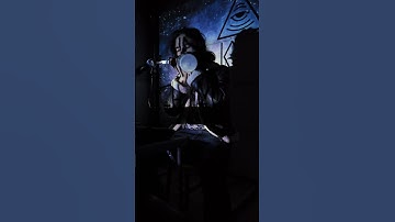 Thumbnail of The prayer