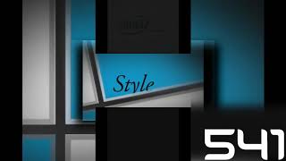 Ytpmv Best Animation Logos Effects Sponsored By Preview 2 V17 Effects Scan