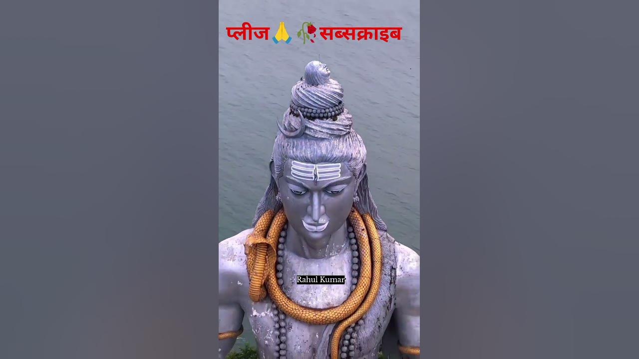 #song 🥀🙏🥀 #love 🥀🥀👑 #new🥀🙏song 🥀 #eotaha🙏thighu🙏mech🥀🥀ala 🥀🙏🥀🥀 #h👑indi🥀song 🙏🥀🙏 #hary🥀🥀a🥀🙏isong 🙏♥️🥀