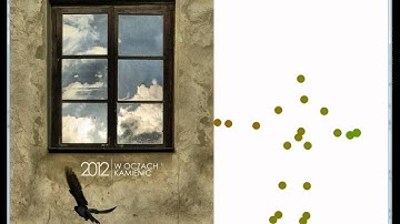 as3NUI + Kinect gestures