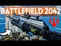 Meses depois, Battlefield 2042 ganha novo placar