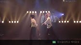 2023 동서울대학교 탐방] 여기볼래? 2탄 - 학산도서관편 - Youtube