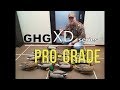 Первый взгляд на новые чучела Avery GreenHead Gear Pro-Grade XD Series Mallards-Harvester.