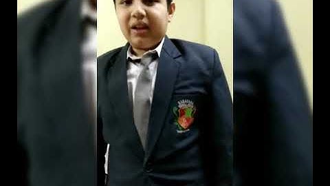 Snake And Ladder Maths Fun  Activity