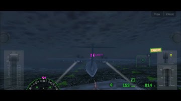 Airline Commander Part 3