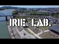 Irie lab 2022 in 